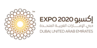 Expo 2020 Dubai