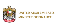 Ministry of Finance
