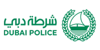 Dubai Police