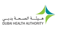 Dubai Health Authority